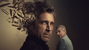 Память убийцы (сериал, 2026)
