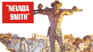 Невада Смит (фильм, 1966)