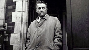 Шпион, пришедший с холода (фильм, 1965)