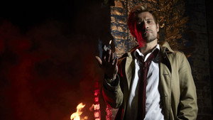 Константин (сериал, 2014)