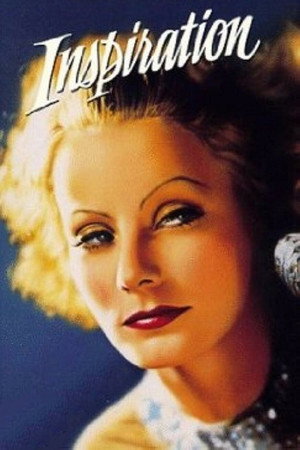 Вдохновение (фильм, 1931)