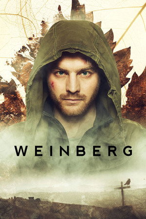 Вайнберг (сериал, 2015)