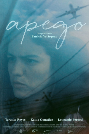 Преданность (фильм, 2019)