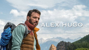 Алекс Юго (сериал, 2014)