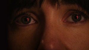 Корни (фильм, 2025)