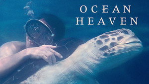 Рай океана (фильм, 2010)