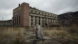 Дистанция (фильм, 2013)
