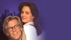 Я люблю неприятности (фильм, 1994)