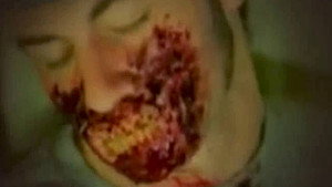 Трупы (фильм, 2004)
