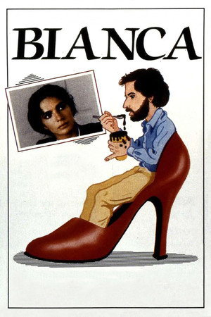 Бьянка (фильм, 1984)