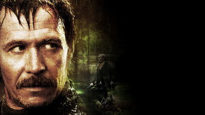 Лес теней (фильм, 2006)