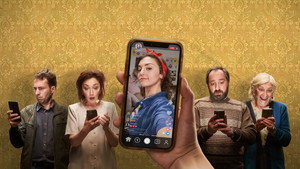 Совецка (сериал, 2023)