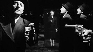 Леди из Шанхая (фильм, 1947)
