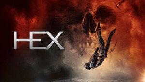 Гекс (фильм, 2022)