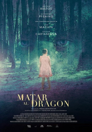 Убить дракона (фильм, 2019)