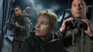 Рубеж выживания (фильм, 2023)