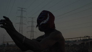 Князь мира (фильм, 2019)