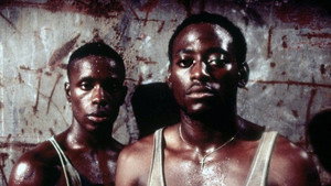 Смертельный рейс (фильм, 1996)