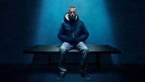 На моей коже (фильм, 2018)