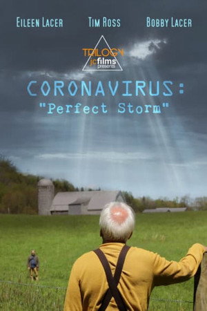 Коронавирус: Идеальный шторм (фильм, 2020)