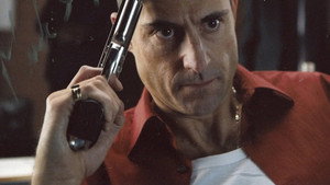 Подснежник (сериал, 2004)