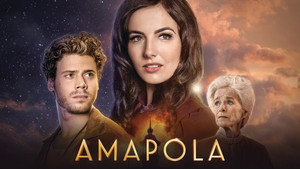 Амапола (фильм, 2014)