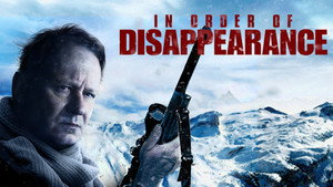 Дурацкое дело нехитрое (фильм, 2014)