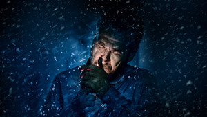 Рокко Скьявоне (сериал, 2016)
