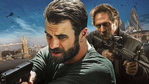 Вся дьявольская рать (фильм, 2018)