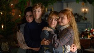 Маленькие женщины (фильм, 2019)