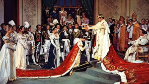 Аустерлиц (фильм, 1960)