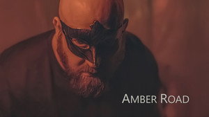 Эмбер Роуд (фильм, 2022)