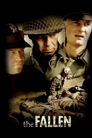 Павшие (фильм, 2004)