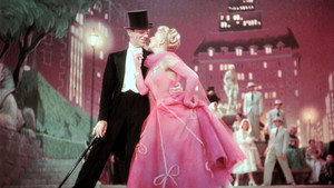 Парочка Баркли с Бродвея (фильм, 1949)