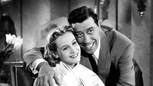 Дамский цирюльник (фильм, 1952)