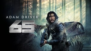 65 (фильм, 2023)