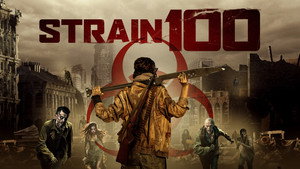 Штамм 100 (фильм, 2020)