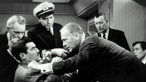 Шахматная новелла (фильм, 1960)