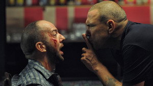 Занесло (фильм, 2014)