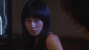 Любовь и смерть (фильм, 2006)