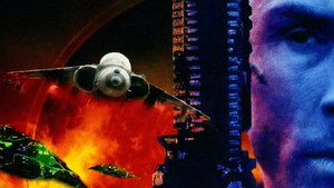 Перехватчики 2 (фильм, 2002)