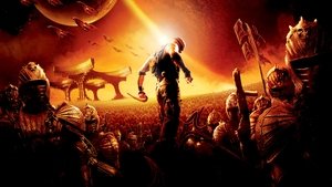Хроники Риддика (фильм, 2004)
