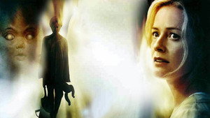 Младенец (фильм, 2007)