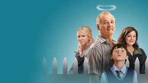 Святой Винсент (фильм, 2014)