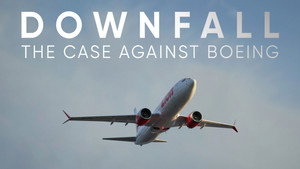 Крушение: дело против Boeing (фильм, 2022)
