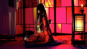 Обещание ведьмы (фильм, 2017)