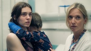 В интересах Адама (фильм, 2025)