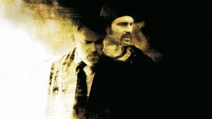 Наркобарон (фильм, 2002)