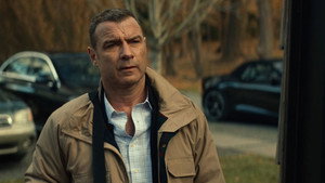 Человеческий капитал (фильм, 2019)