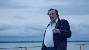 Свинья (фильм, 2020)